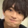 jr._.otaku0