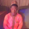 bashari.sadiku