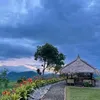 keindahanbumi6