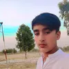 user5018847959990