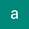 alikhlifi612