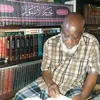 uchebe.professor