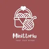 mini_tto.riu