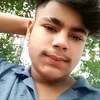 jannat89182