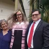 profesoradeoliveira