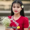 noenoelay352