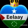 maryan.ayuub.maham