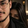 muhsinshaikh295