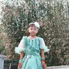 anuyarislam836