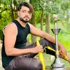 hammad.khan44180