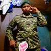 rokia.djime