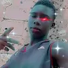aliou.diop683