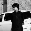 masokhan12