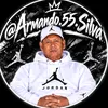 armando.silva.2