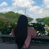 hainlant3