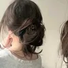 lovepakista8