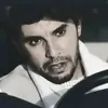 🇦🇪🇦🇪🇦🇪🇦🇪🇦🇪awais