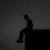forevertaker0