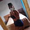 joziane009