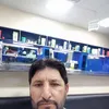 muhammadzeb3613