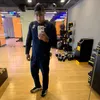 luis.de.la.nuez0