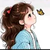 ww9296178101508