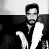 ali.jan91230