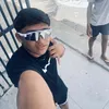 _danilxxz