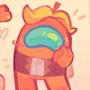 smily_happy