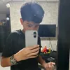 freshboyjelz