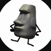 dqminhskibidi