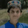 arman.khan5165