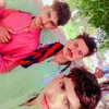 m.hsnain75