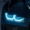 tghbmw