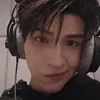 seeyotaime