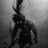 dark_god_0