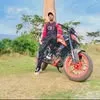 mr.hasan.prem