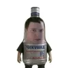 chekyska2
