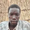 user8550927627722