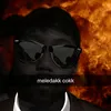 deeeeeeeeeelvnnnnnnnnn