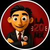 La20mx