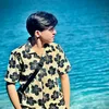 .sayedhaji