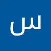 user53161968226177