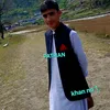 noman.khan.456.khani