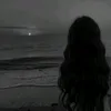 ry_noj3