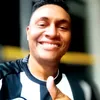 igno.pereira