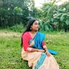 user052382078
