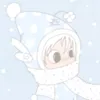 allforswan