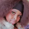 mariam.abibou5