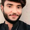 jakhro868